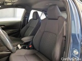  Toyota  Corolla TOYOTA  / 2019 / 5P / BERLINA 1.8 HYBRID ACTIVE #11
