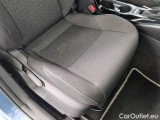 Toyota  Corolla TOYOTA  / 2019 / 5P / BERLINA 1.8 HYBRID ACTIVE #14