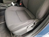  Toyota  Corolla TOYOTA  / 2019 / 5P / BERLINA 1.8 HYBRID ACTIVE #12