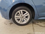  Toyota  Corolla TOYOTA  / 2019 / 5P / BERLINA 1.8 HYBRID ACTIVE #18