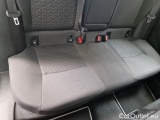  Toyota  Corolla TOYOTA  / 2019 / 5P / BERLINA 1.8 HYBRID ACTIVE #16