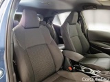 Toyota  Corolla TOYOTA  / 2019 / 5P / BERLINA 1.8 HYBRID ACTIVE #13