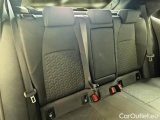  Toyota  Corolla TOYOTA  / 2019 / 5P / BERLINA 1.8 HYBRID ACTIVE #15