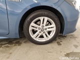  Toyota  Corolla TOYOTA  / 2019 / 5P / BERLINA 1.8 HYBRID ACTIVE #17