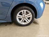  Toyota  Corolla TOYOTA  / 2019 / 5P / BERLINA 1.8 HYBRID ACTIVE #19