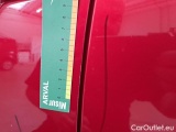  Toyota  C-HR TOYOTA  / 2019 / 5P / SUV 2.0H (184CV) E-CVT TREND #72