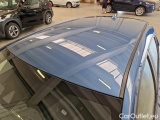  Toyota  Corolla TOYOTA  / 2019 / 5P / BERLINA 1.8 HYBRID ACTIVE #22