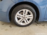  Toyota  Corolla TOYOTA  / 2019 / 5P / BERLINA 1.8 HYBRID ACTIVE #20