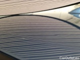  Toyota  Corolla TOYOTA  / 2019 / 5P / BERLINA 1.8 HYBRID ACTIVE #25