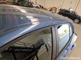 Toyota  Corolla TOYOTA  / 2019 / 5P / BERLINA 1.8 HYBRID ACTIVE #27