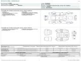  Toyota  Corolla TOYOTA  / 2019 / 5P / BERLINA 1.8 HYBRID ACTIVE #21