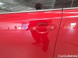  Toyota  C-HR TOYOTA  / 2019 / 5P / SUV 2.0H (184CV) E-CVT TREND #76