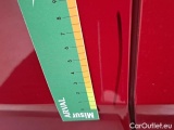  Toyota  C-HR TOYOTA  / 2019 / 5P / SUV 2.0H (184CV) E-CVT TREND #73