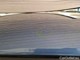 Toyota  Corolla TOYOTA  / 2019 / 5P / BERLINA 1.8 HYBRID ACTIVE #28