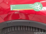  Toyota  C-HR TOYOTA  / 2019 / 5P / SUV 2.0H (184CV) E-CVT TREND #79