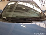  Toyota  Corolla TOYOTA  / 2019 / 5P / BERLINA 1.8 HYBRID ACTIVE #29