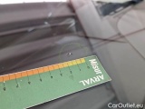  Toyota  Corolla TOYOTA  / 2019 / 5P / BERLINA 1.8 HYBRID ACTIVE #30