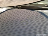  Toyota  Corolla TOYOTA  / 2019 / 5P / BERLINA 1.8 HYBRID ACTIVE #32