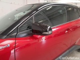  Toyota  C-HR TOYOTA  / 2019 / 5P / SUV 2.0H (184CV) E-CVT TREND #84