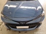  Toyota  Corolla TOYOTA  / 2019 / 5P / BERLINA 1.8 HYBRID ACTIVE #31