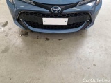  Toyota  Corolla TOYOTA  / 2019 / 5P / BERLINA 1.8 HYBRID ACTIVE #36