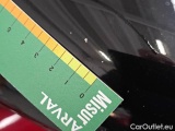  Toyota  C-HR TOYOTA  / 2019 / 5P / SUV 2.0H (184CV) E-CVT TREND #86