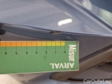  Toyota  Corolla TOYOTA  / 2019 / 5P / BERLINA 1.8 HYBRID ACTIVE #38