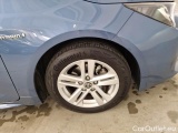  Toyota  Corolla TOYOTA  / 2019 / 5P / BERLINA 1.8 HYBRID ACTIVE #40