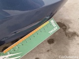  Toyota  Corolla TOYOTA  / 2019 / 5P / BERLINA 1.8 HYBRID ACTIVE #41