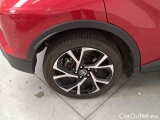  Toyota  C-HR TOYOTA  / 2019 / 5P / SUV 2.0H (184CV) E-CVT TREND #91