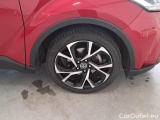  Toyota  C-HR TOYOTA  / 2019 / 5P / SUV 2.0H (184CV) E-CVT TREND #89