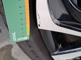  Toyota  C-HR TOYOTA  / 2019 / 5P / SUV 2.0H (184CV) E-CVT TREND #90