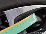  Toyota  C-HR TOYOTA  / 2019 / 5P / SUV 2.0H (184CV) E-CVT TREND #92
