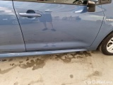  Toyota  Corolla TOYOTA  / 2019 / 5P / BERLINA 1.8 HYBRID ACTIVE #43