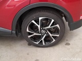  Toyota  C-HR TOYOTA  / 2019 / 5P / SUV 2.0H (184CV) E-CVT TREND #93