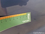  Toyota  Corolla TOYOTA  / 2019 / 5P / BERLINA 1.8 HYBRID ACTIVE #45