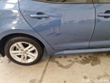  Toyota  Corolla TOYOTA  / 2019 / 5P / BERLINA 1.8 HYBRID ACTIVE #46