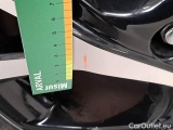  Toyota  C-HR TOYOTA  / 2019 / 5P / SUV 2.0H (184CV) E-CVT TREND #95