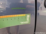  Toyota  Corolla TOYOTA  / 2019 / 5P / BERLINA 1.8 HYBRID ACTIVE #47