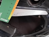  Toyota  C-HR TOYOTA  / 2019 / 5P / SUV 2.0H (184CV) E-CVT TREND #98
