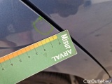  Toyota  Corolla TOYOTA  / 2019 / 5P / BERLINA 1.8 HYBRID ACTIVE #51