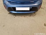  Toyota  Corolla TOYOTA  / 2019 / 5P / BERLINA 1.8 HYBRID ACTIVE #52