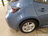  Toyota  Corolla TOYOTA  / 2019 / 5P / BERLINA 1.8 HYBRID ACTIVE #49