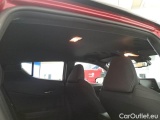  Toyota  C-HR TOYOTA  / 2019 / 5P / SUV 2.0H (184CV) E-CVT TREND #99