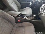  Toyota  C-HR TOYOTA  / 2019 / 5P / SUV 2.0H (184CV) E-CVT TREND #101