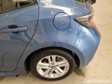  Toyota  Corolla TOYOTA  / 2019 / 5P / BERLINA 1.8 HYBRID ACTIVE #55