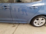  Toyota  Corolla TOYOTA  / 2019 / 5P / BERLINA 1.8 HYBRID ACTIVE #58