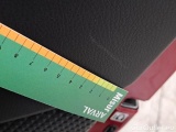  Toyota  C-HR TOYOTA  / 2019 / 5P / SUV 2.0H (184CV) E-CVT TREND #108