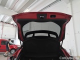  Toyota  C-HR TOYOTA  / 2019 / 5P / SUV 2.0H (184CV) E-CVT TREND #109