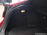  Toyota  C-HR TOYOTA  / 2019 / 5P / SUV 2.0H (184CV) E-CVT TREND #111